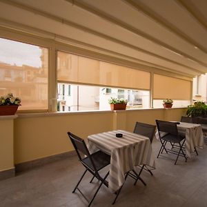 Affittacamere E Appartamenti - Rent Rooms And Apartments Le Camere Nel Corso - Adults Only